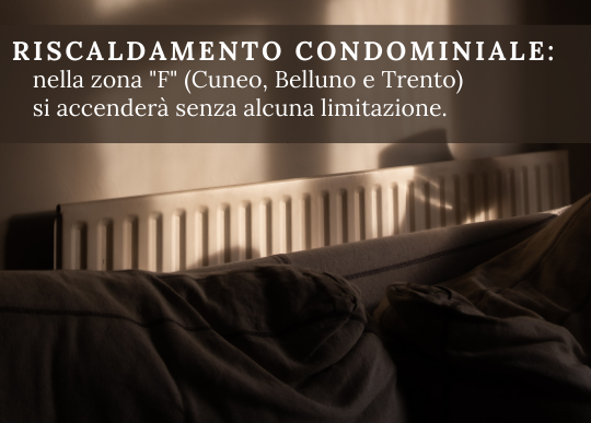 riscaldamento zona f.png